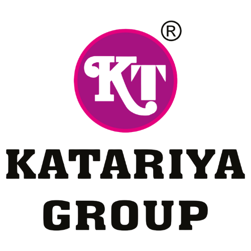Katariya Group